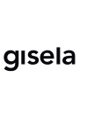 GISELA