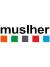 MUSLHER