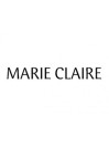 MARIE CLAIRE