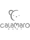 CALAMARO