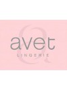 AVET