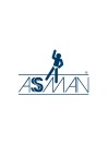 ASMAN